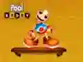 Jogo Amigo de bilhar online Jogo Amigo de bilhar online