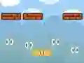 Jogo Dedos Ágeis online Jogo Dedos Ágeis online