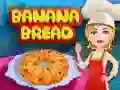 Jogo Pão de banana online Jogo Pão de banana online