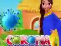 Jogo Remédio Ayurveda Corana online