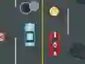 Jogo Motorista ágil online Jogo Motorista ágil online