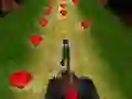 Jogo Corredor de Fuga da Prisão online