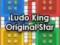 Jogo Ludo Rei Estrela Original online Jogo Ludo Rei Estrela Original online