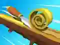 Jogo Rolo Espiral online Jogo Rolo Espiral online