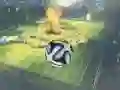 Jogo Segure a Bola: Edição da Copa do Mundo online Jogo Segure a Bola: Edição da Copa do Mundo online