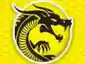 Jogo Fúria do Kung Fu online Jogo Fúria do Kung Fu online