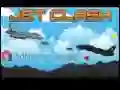 Jogo Conflito Aéreo online Jogo Conflito Aéreo online