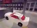 Jogo Acrobacias de Carros Tunados online