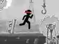 Jogo Aventuras Stickman online