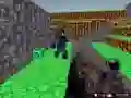 Jogo Guerra Blocky: Combate Avançado SWAT Multijogador online