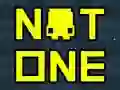 Jogo Nenhum online Jogo Nenhum online