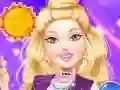 Jogo Ellie Multiverso online Jogo Ellie Multiverso online