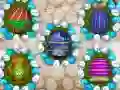 Jogo Livro de Colorir Ovos de Páscoa Feitos à Mão online Jogo Livro de Colorir Ovos de Páscoa Feitos à Mão online