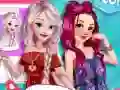 Jogo Princesas Fotograma Famosas online Jogo Princesas Fotograma Famosas online
