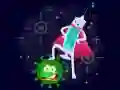 Jogo Vacina contra o coronavírus online Jogo Vacina contra o coronavírus online