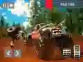 Jogo Caminhão Monstro vs Morte Zumbi online Jogo Caminhão Monstro vs Morte Zumbi online