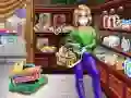Jogo Maria Compras Coronavírus online Jogo Maria Compras Coronavírus online