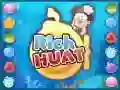 Jogo Hual Rico online Jogo Hual Rico online