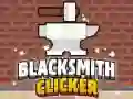 Jogo Clique do Ferreiro online