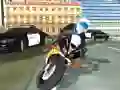 Jogo Simulador de Motocicleta da Polícia na Cidade online Jogo Simulador de Motocicleta da Polícia na Cidade online