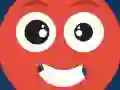 Jogo Pipoca Dividida online