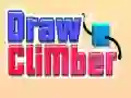 Jogo Desenhe Escalador online Jogo Desenhe Escalador online