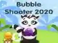 Jogo Atirador de Bolhas 2020 online Jogo Atirador de Bolhas 2020 online