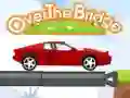 Jogo Sobre a ponte online Jogo Sobre a ponte online