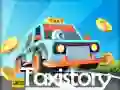 Jogo Taxistória online Jogo Taxistória online