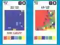 Jogo Fluxo de Cores online Jogo Fluxo de Cores online