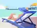 Jogo Quebra-cabeça de Verão 2020 online Jogo Quebra-cabeça de Verão 2020 online