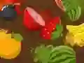 Jogo Cortar Frutas online Jogo Cortar Frutas online