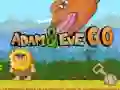 Jogo Adão e Eva GO online