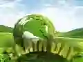 Jogo Quebra-Cabeça do Dia Mundial da Terra online Jogo Quebra-Cabeça do Dia Mundial da Terra online
