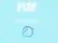 Jogo Plof online Jogo Plof online