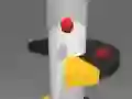 Jogo Helix Jump 2020 online Jogo Helix Jump 2020 online