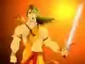 Jogo Ram contra Ravan online