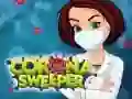 Jogo Varredor de Coroa online
