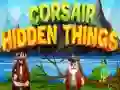 Jogo Coisas Ocultas Corsário online Jogo Coisas Ocultas Corsário online
