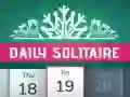 Jogo Solitário Diário online
