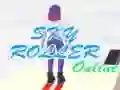 Jogo Sky Roller online online Jogo Sky Roller online online