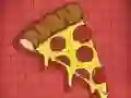 Jogo Mestre da Pizza online Jogo Mestre da Pizza online