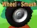 Jogo Roda Smash online Jogo Roda Smash online