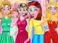 Jogo Designer de Óculos online