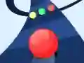 Jogo Corredor de Cores online Jogo Corredor de Cores online