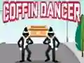 Jogo Dançarino do caixão online Jogo Dançarino do caixão online