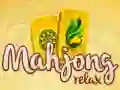 Jogo Mahjong Relaxar online