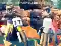 Jogo Corrida de Motocicletas Off-Road 2020 online