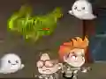 Jogo Limpa Fantasma online Jogo Limpa Fantasma online