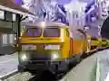 Jogo Simulador de Trem Metropolitano online Jogo Simulador de Trem Metropolitano online